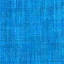 In the Beginning - Interwoven -Ocean - by Jason Yenter