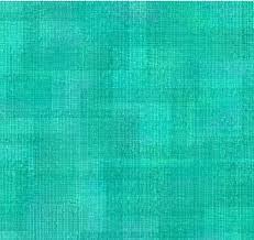 In the Beginning - Interwoven - Aqua by Jason Yenter