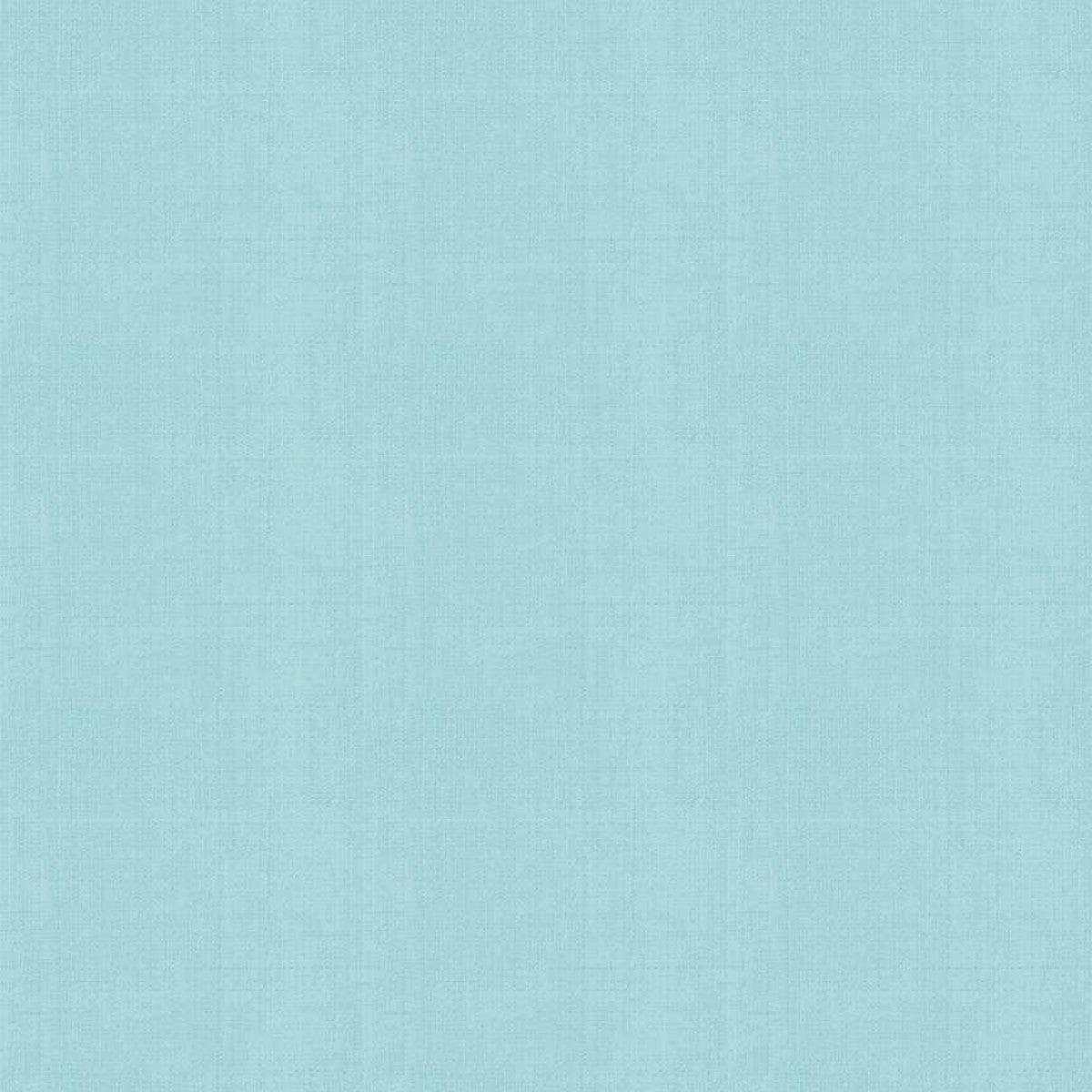 Riley Blake - Linen Aqua