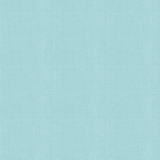 Riley Blake - Linen Aqua