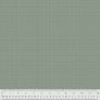 Windham Fabrics - Nature Stuy 2.0 - Rosemary