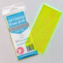 Sew Standard - Seam Guide 4 in 1 tool