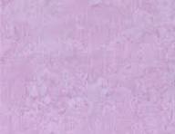 Anthology - Batik -Secret Wish Lavender