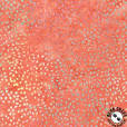 Anthology - Batik - Seeds Coral