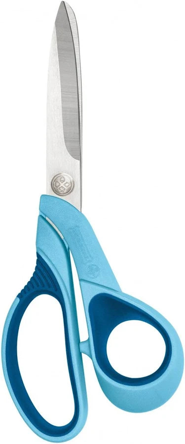 Mundial- RIGHT HANDED Scissors SuperEdge 9.5"