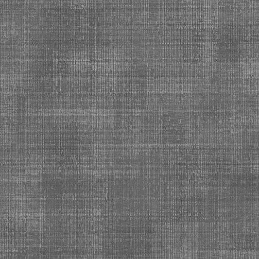 In the Beginning - Interwoven - Slate - by Jason Yenter