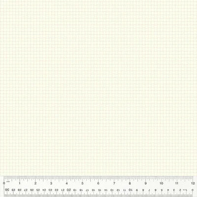 Windham Fabrics - Nature Stuy 2.0 - Unbleached Cotton
