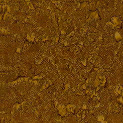 QT Fabrics - Raja Batiks - Walnut